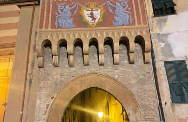 Manie di mare bikers friendly - Photo 44