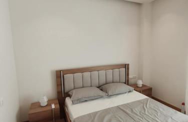 NYC Rafina Harbor Luxury Apartment - Foto 25