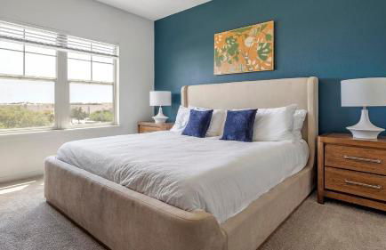 Landing Spectacular 1BD Pool Courtyard - Foto 37