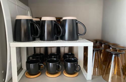 Dimora D'aumale - Foto 51