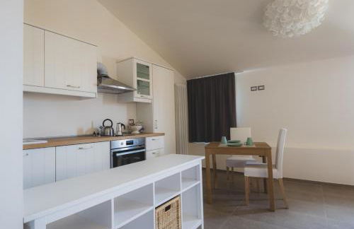 Monolocali Oro e Argento - Foto 12