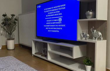 Nemeapolis 2 apt - Foto 19