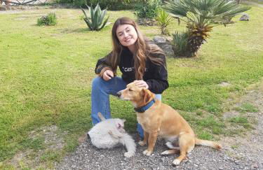 Sa Stella E Monti - Foto 27