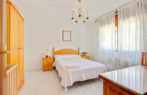 Villa-Piedralaves-aMatalasviñas-piscina-4 viviendas - Photo 40