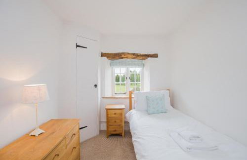 Kingston Estate - Foto 37