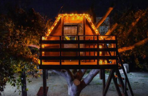 Villa Marqua - Foto 43