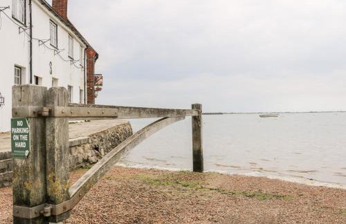 2A The Mews - Foto 37