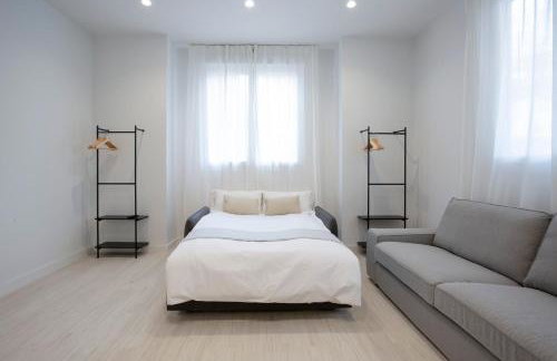 Urbil Ayuntamiento - Foto 49