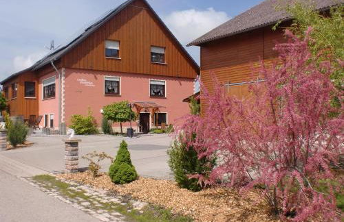 Landhaus Dreibirken - Foto 14