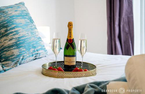 Bracken Bliss by Grandeur Property - Photo 15