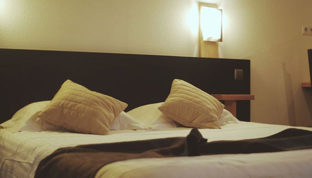 Appart'hotel Residella House Room & Kitchen Avignon Le Pontet - Foto 2, Profilbild