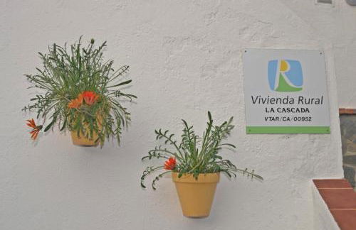 Casa La Cascada - Foto 30