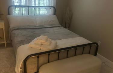 Maxx Maximum Comfort LLC - Foto 8