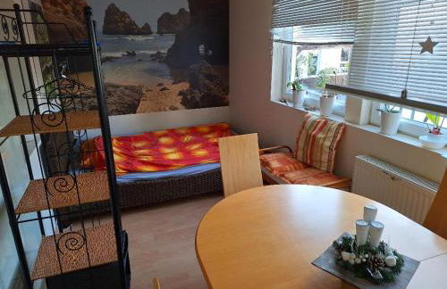 romantisch wohnen in der Altstadt von Linz am Rhein - Foto 16