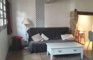 Appartement 1 er Etage , St Goustan Port Auray - Foto 10