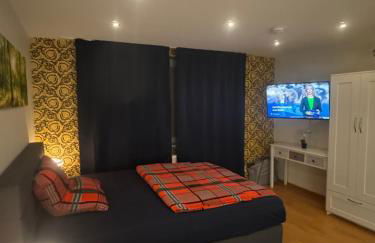 Oneo-Plaza-Apartments - Foto 6