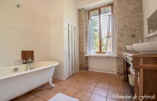 Cosy a la campagne - Photo 11