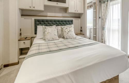 Alfie - Uk48109 - Foto 7