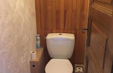 Le Nantoran - Foto 30