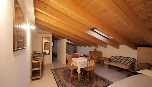 Antica Corte Milanese - Foto 2