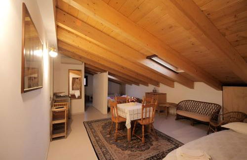 Antica Corte Milanese - Foto 2