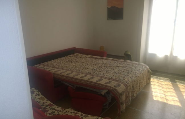 Sestri Mare & Beach Services Residence - Foto 17