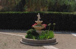 Villetta Mare Ventotene - Photo 11