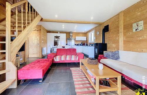 Chalet Dragon - Foto 7