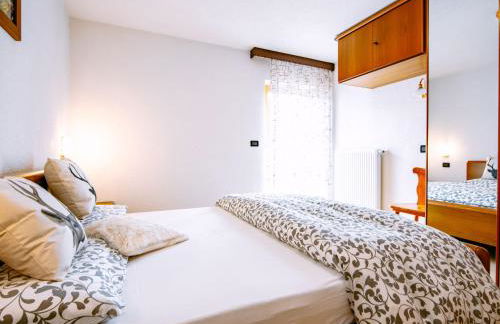 Apartment Stabler by Interhome - Foto 34