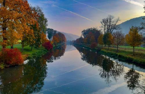 Ferienwohnung Elip - Foto 22