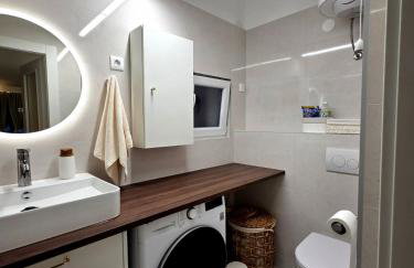 Studio apartman Palmira - Photo 13