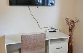 Föhren Apartment - Foto 5