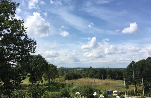 Mała Wenecja - pokoje gościnne - Foto 17