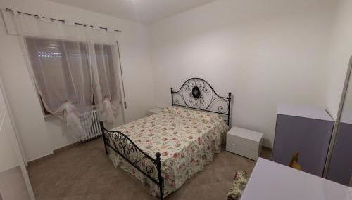 La casa di Cisotta - Foto 2