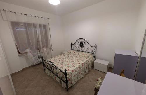 La casa di Cisotta - Foto 2