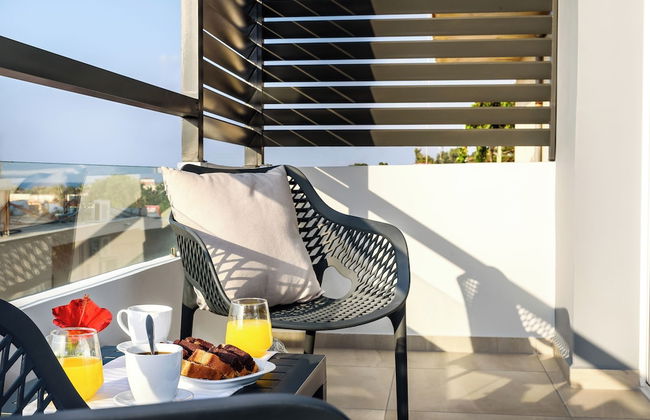 Solar Apartments by Amara Living - Foto 19