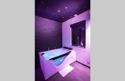 LE COTTAGE Zen LOVE - Foto 27