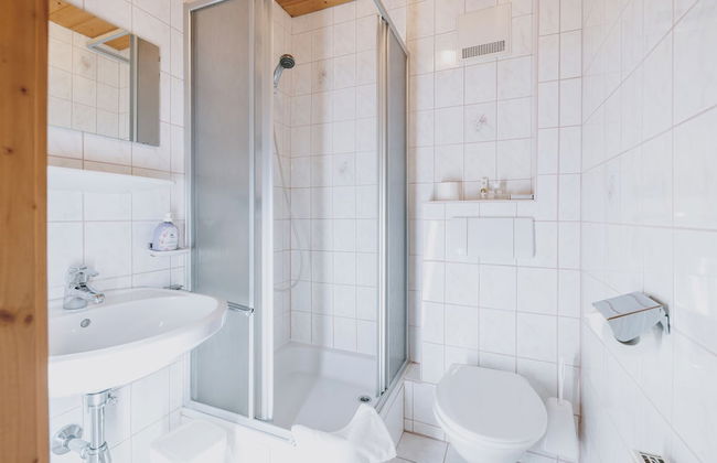 Haus Katharina - Foto 35