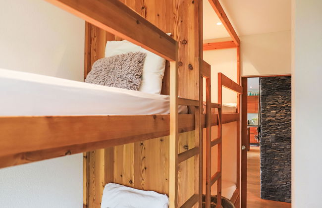 Rosablanche 205 - Photo 19