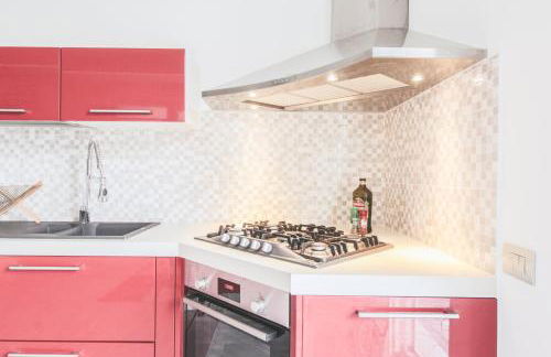 Suite Camilla - Foto 10