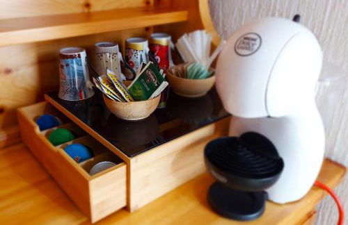 Delightful alpine studio in Bormio (SO) - Foto 14