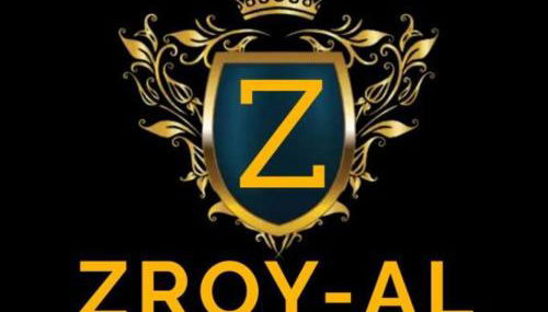 Mid-Term Furnished Housing Near Fort Cavazos - Ideal for Military TDY, Travel Nurse, Contractors & Extended Stays - Foto 4