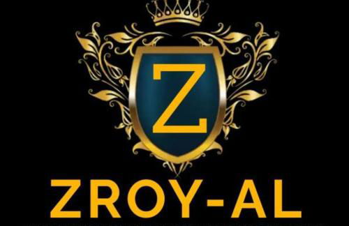 Mid-Term Furnished Housing Near Fort Cavazos - Ideal for Military TDY, Travel Nurse, Contractors & Extended Stays - Foto 4