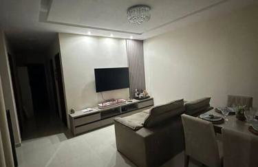 Casa de praia, em Jaúa - Foto 12