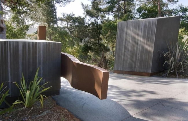 Lx21: 360 Ocean View - Foto 1