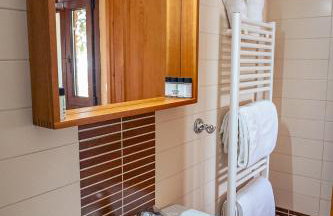 916 Mountain Resort - Foto 47