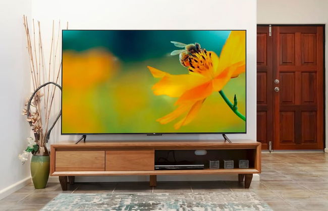 Cityside Hideaway Pool - Workstation - Markets - Foto 35