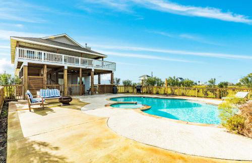 Bayside Paradise - Photo 31