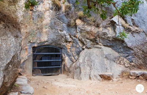 Apartamento ANY - Photo 31