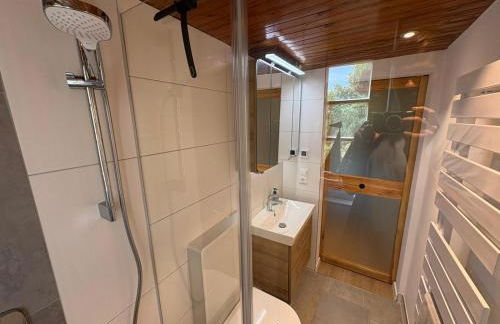 TIPP - Fischerhuus am Darß - Ostsee Urlaub gratis Parkplatz, Wlan - Foto 8